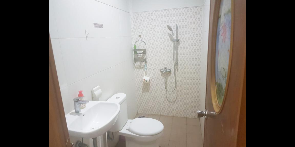 Kost Putri Dekat Mall Kelapa Gading, Summarecon Mall Kelapa Gading dan Mall Of Indonesia Kost Putri Dekat Mall Kelapa Gading, Summarecon Mall Kelapa Gading dan Mall Of Indonesia