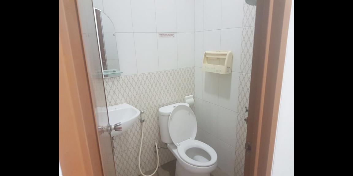 Kost Putri Dekat Mall Kelapa Gading, Summarecon Mall Kelapa Gading dan Mall Of Indonesia Kost Putri Dekat Mall Kelapa Gading, Summarecon Mall Kelapa Gading dan Mall Of Indonesia