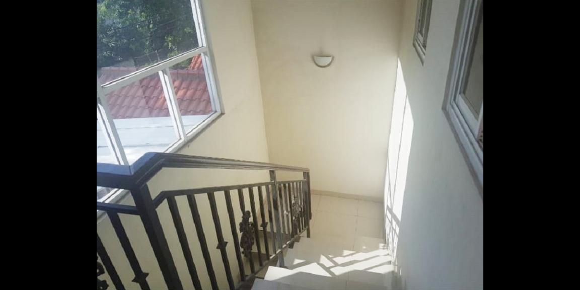 Kost Putri Dekat Mall Kelapa Gading, Summarecon Mall Kelapa Gading dan Mall Of Indonesia Kost Putri Dekat Mall Kelapa Gading, Summarecon Mall Kelapa Gading dan Mall Of Indonesia