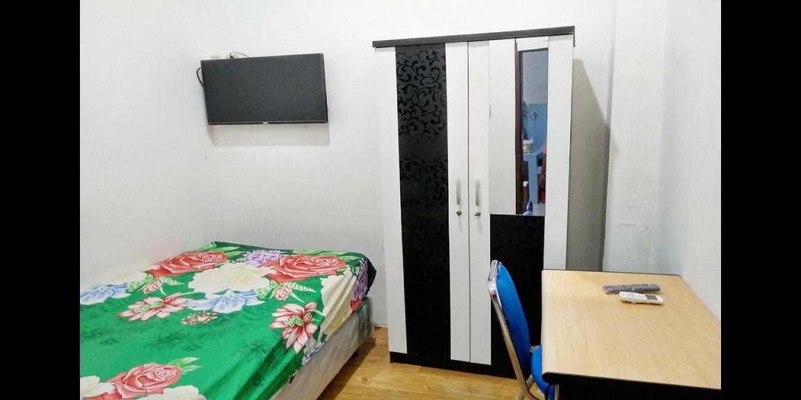 Kost Dekat Mall Kelapa Gading, Summarecon Mall Kelapa Gading, Kelapa Gading Square, Stasiun LRT, RS Gading Pluit Kost Dekat Mall Kelapa Gading, Summarecon Mall Kelapa Gading, Kelapa Gading Square, Stasiun LRT, RS Gading Pluit