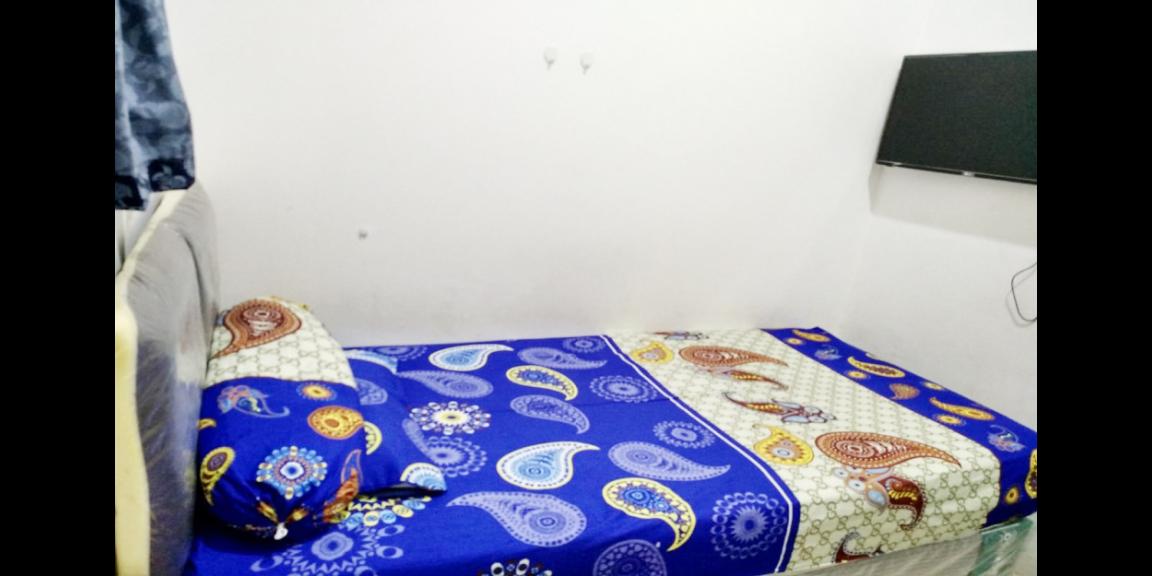 Kost Dekat Mall Kelapa Gading, Summarecon Mall Kelapa Gading, Kelapa Gading Square, Stasiun LRT, RS Gading Pluit Kost Dekat Mall Kelapa Gading, Summarecon Mall Kelapa Gading, Kelapa Gading Square, Stasiun LRT, RS Gading Pluit