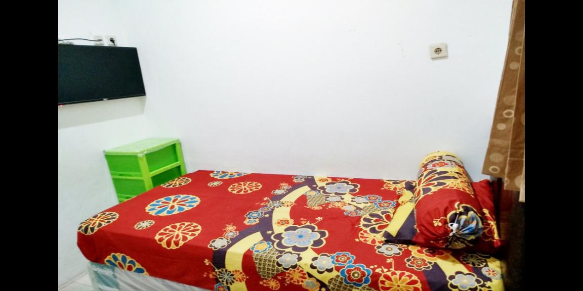 Kost Dekat Mall Kelapa Gading, Summarecon Mall Kelapa Gading, Kelapa Gading Square, Stasiun LRT, RS Gading Pluit Kost Dekat Mall Kelapa Gading, Summarecon Mall Kelapa Gading, Kelapa Gading Square, Stasiun LRT, RS Gading Pluit