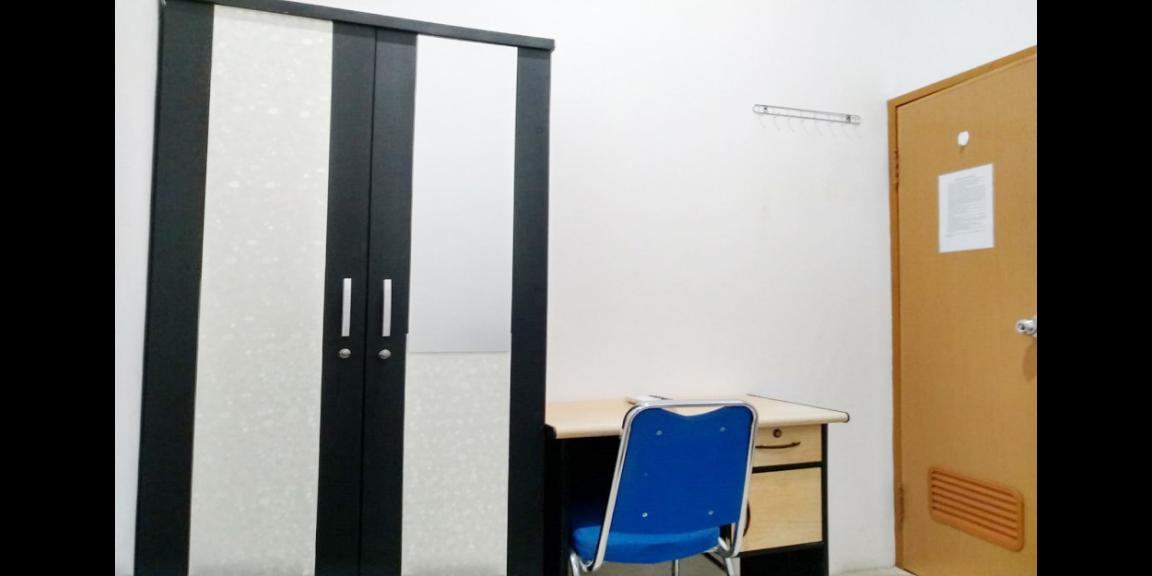 Kost Dekat Mall Kelapa Gading, Summarecon Mall Kelapa Gading, Kelapa Gading Square, Stasiun LRT, RS Gading Pluit Kost Dekat Mall Kelapa Gading, Summarecon Mall Kelapa Gading, Kelapa Gading Square, Stasiun LRT, RS Gading Pluit