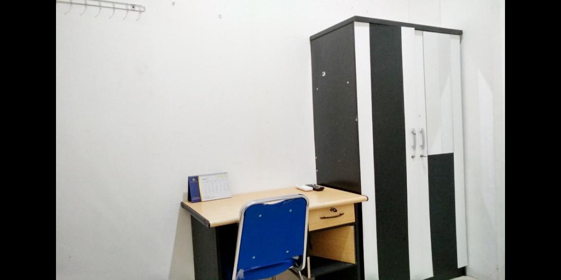 Kost Dekat Mall Kelapa Gading, Summarecon Mall Kelapa Gading, Kelapa Gading Square, Stasiun LRT, RS Gading Pluit Kost Dekat Mall Kelapa Gading, Summarecon Mall Kelapa Gading, Kelapa Gading Square, Stasiun LRT, RS Gading Pluit