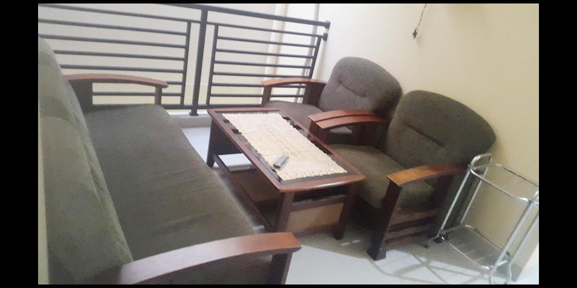 Kost Murah di Menteng Dalam Dekat Mall Kota Kasablanka dan Mall Ambasador Kost Murah di Menteng Dalam Dekat Mall Kota Kasablanka dan Mall Ambasador