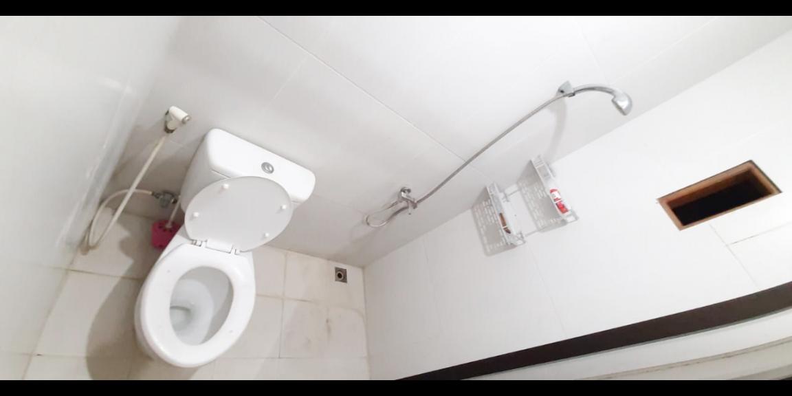 Kost Murah di Menteng Dalam Dekat Mall Kota Kasablanka dan Mall Ambasador Kost Murah di Menteng Dalam Dekat Mall Kota Kasablanka dan Mall Ambasador