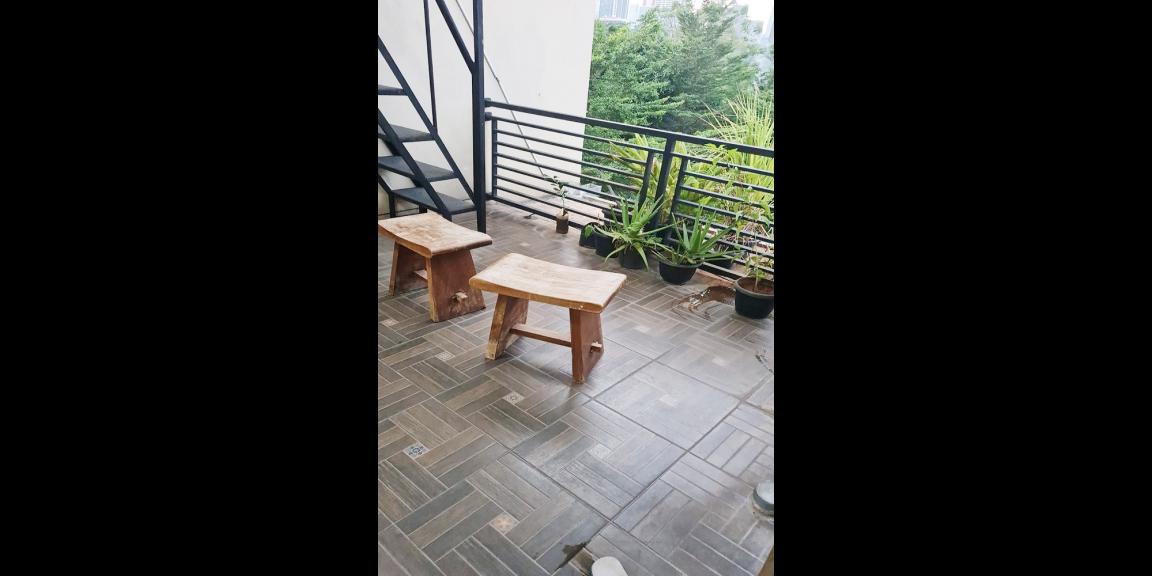 Kost Murah di Menteng Dalam Dekat Mall Kota Kasablanka dan Mall Ambasador Kost Murah di Menteng Dalam Dekat Mall Kota Kasablanka dan Mall Ambasador