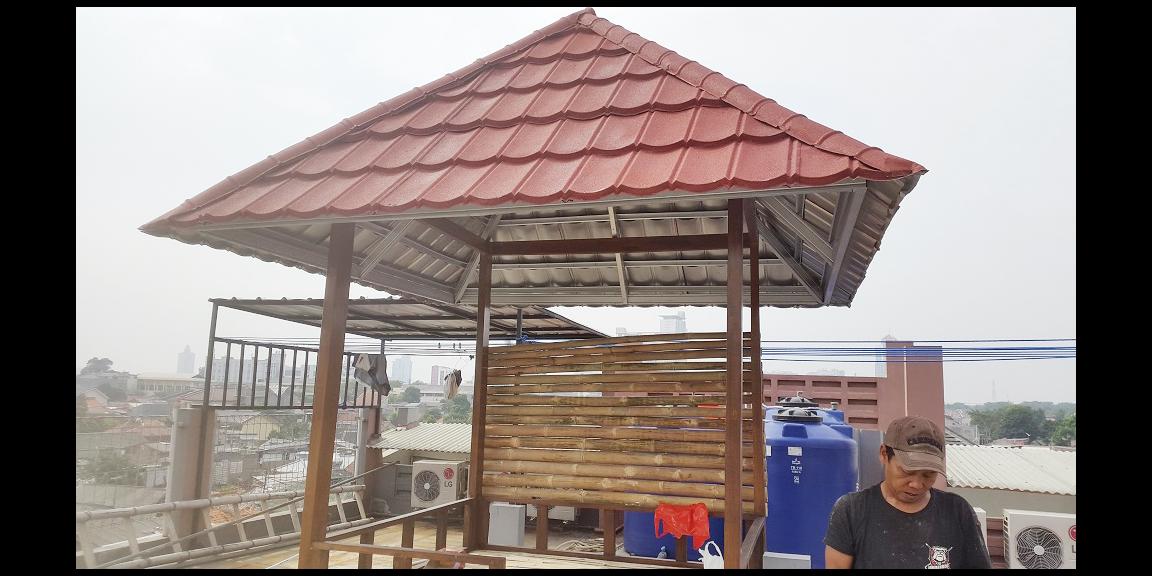 Kost Murah di Menteng Dalam Dekat Mall Kota Kasablanka dan Mall Ambasador Kost Murah di Menteng Dalam Dekat Mall Kota Kasablanka dan Mall Ambasador