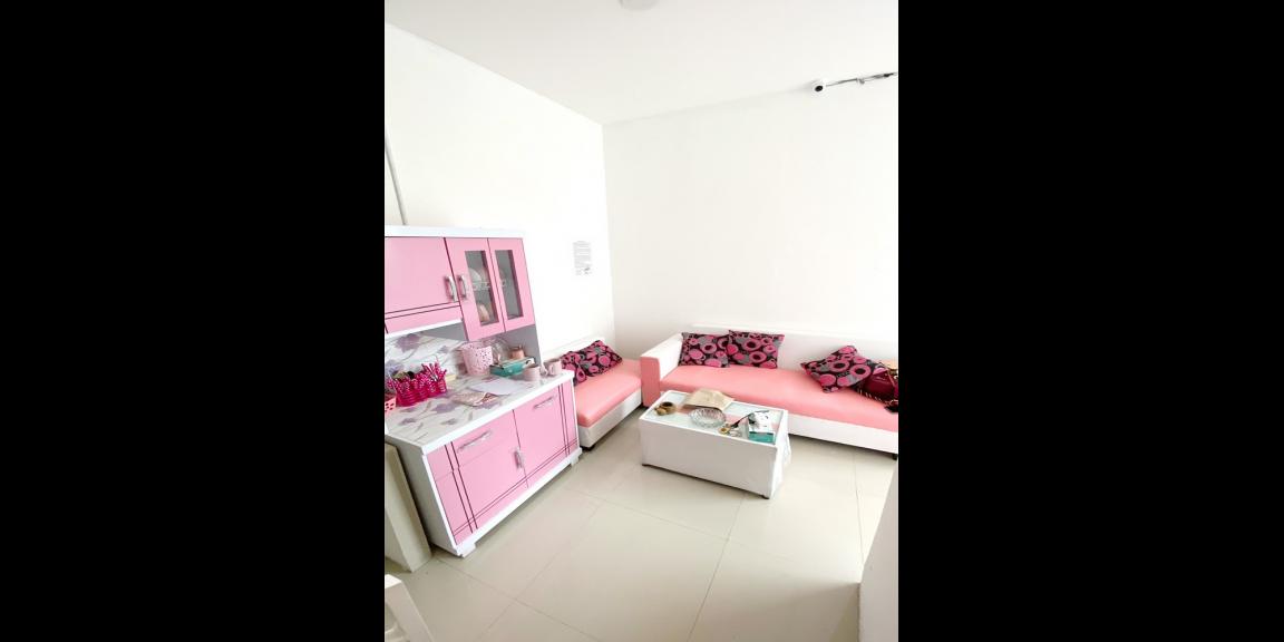 Kost Dekat Mall MM Bekasi, Mall Grand Metropolitan, Mall Lagoon Avenue, RS Primaya Hospital, Pasar Poncol Kost Dekat Mall MM Bekasi, Mall Grand Metropolitan, Mall Lagoon Avenue, RS Primaya Hospital, Pasar Poncol