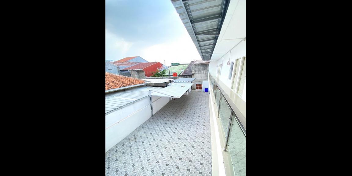 Kost Dekat Mall MM Bekasi, Mall Grand Metropolitan, Mall Lagoon Avenue, RS Primaya Hospital, Pasar Poncol Kost Dekat Mall MM Bekasi, Mall Grand Metropolitan, Mall Lagoon Avenue, RS Primaya Hospital, Pasar Poncol