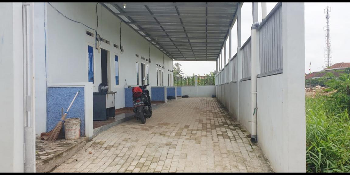 Kost Dekat MBK Mall Boemi Kedaton, Universitas Bandar Lampung, RS Advent Bandar Lampung, RS Urip Sumoharjo Kost Dekat MBK Mall Boemi Kedaton, Universitas Bandar Lampung, RS Advent Bandar Lampung, RS Urip Sumoharjo