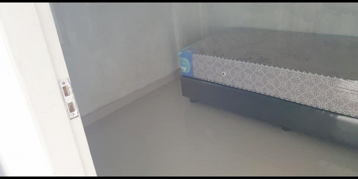 Kost Dekat MBK Mall Boemi Kedaton, Universitas Bandar Lampung, RS Advent Bandar Lampung, RS Urip Sumoharjo Kost Dekat MBK Mall Boemi Kedaton, Universitas Bandar Lampung, RS Advent Bandar Lampung, RS Urip Sumoharjo