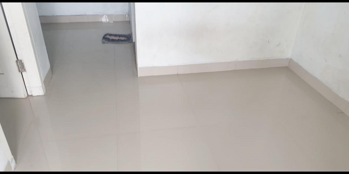 Kost Dekat MBK Mall Boemi Kedaton, Universitas Bandar Lampung, RS Advent Bandar Lampung, RS Urip Sumoharjo Kost Dekat MBK Mall Boemi Kedaton, Universitas Bandar Lampung, RS Advent Bandar Lampung, RS Urip Sumoharjo