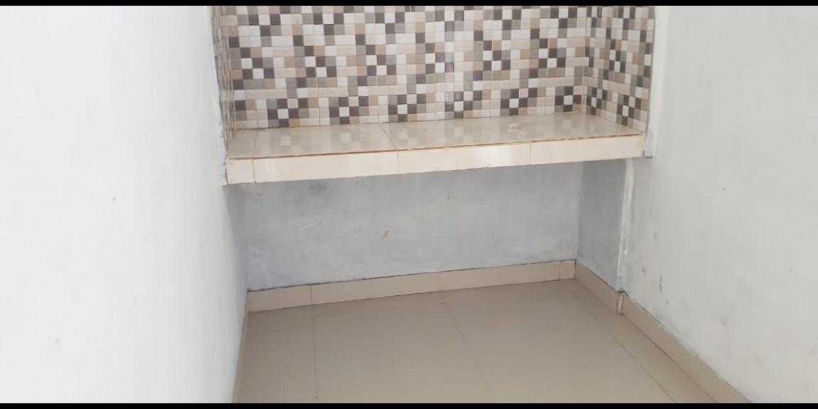 Kost Dekat MBK Mall Boemi Kedaton, Universitas Bandar Lampung, RS Advent Bandar Lampung, RS Urip Sumoharjo Kost Dekat MBK Mall Boemi Kedaton, Universitas Bandar Lampung, RS Advent Bandar Lampung, RS Urip Sumoharjo