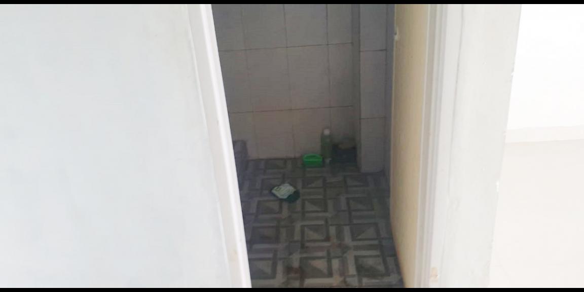 Kost Dekat MBK Mall Boemi Kedaton, Universitas Bandar Lampung, RS Advent Bandar Lampung, RS Urip Sumoharjo Kost Dekat MBK Mall Boemi Kedaton, Universitas Bandar Lampung, RS Advent Bandar Lampung, RS Urip Sumoharjo