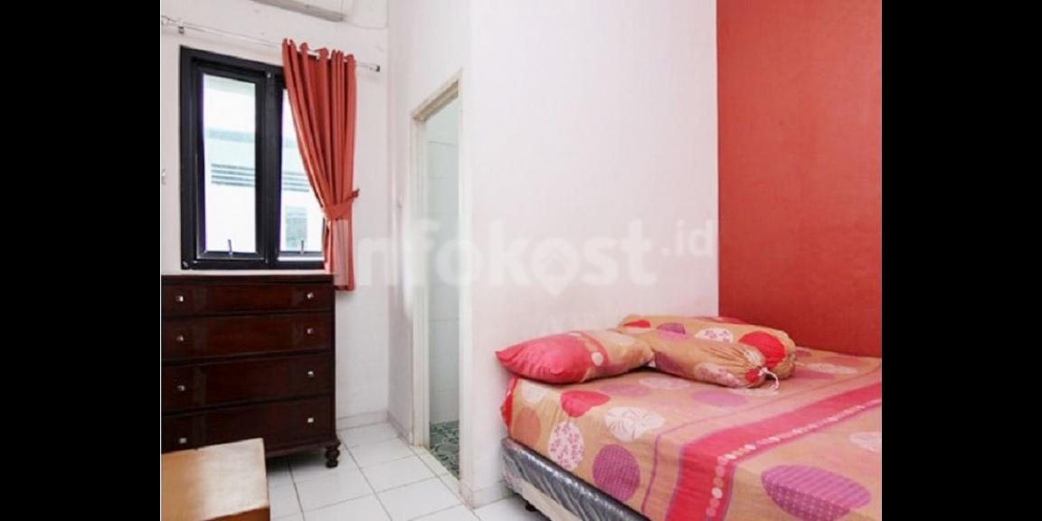 Kost Dekat Monas, Istana Merdeka, Harmoni, Tanah Abang dan Kantor Walikota Jakarta Pusat Kost Dekat Monas, Istana Merdeka, Harmoni, Tanah Abang dan Kantor Walikota Jakarta Pusat