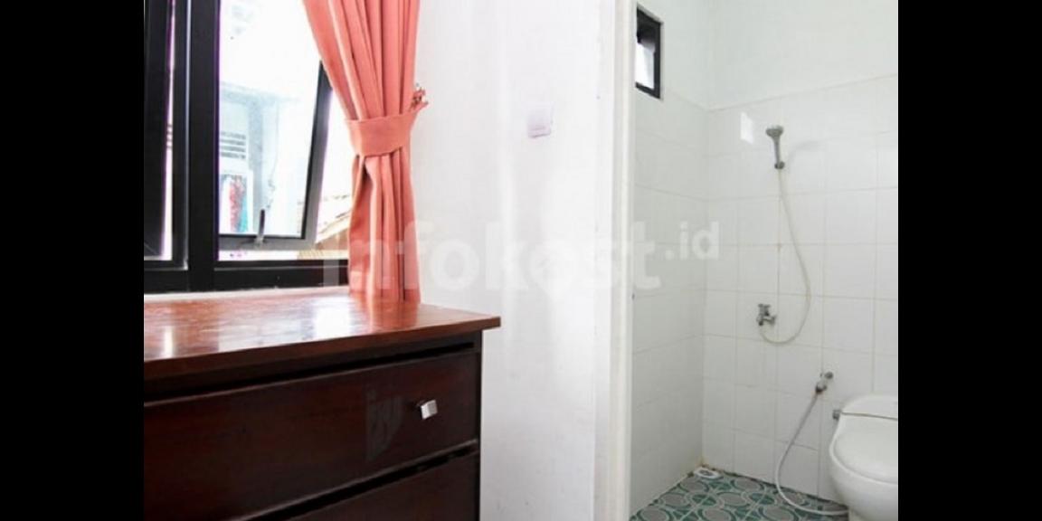 Kost Dekat Monas, Istana Merdeka, Harmoni, Tanah Abang dan Kantor Walikota Jakarta Pusat Kost Dekat Monas, Istana Merdeka, Harmoni, Tanah Abang dan Kantor Walikota Jakarta Pusat