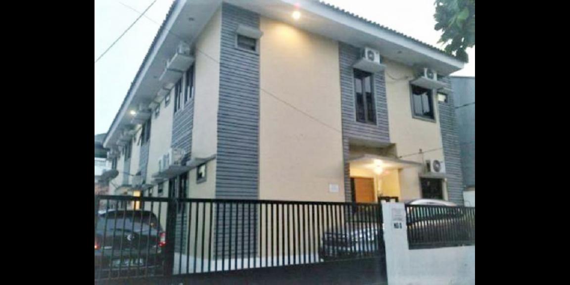 Kost Dekat Monas, Istana Merdeka, Harmoni, Tanah Abang dan Kantor Walikota Jakarta Pusat Kost Dekat Monas, Istana Merdeka, Harmoni, Tanah Abang dan Kantor Walikota Jakarta Pusat