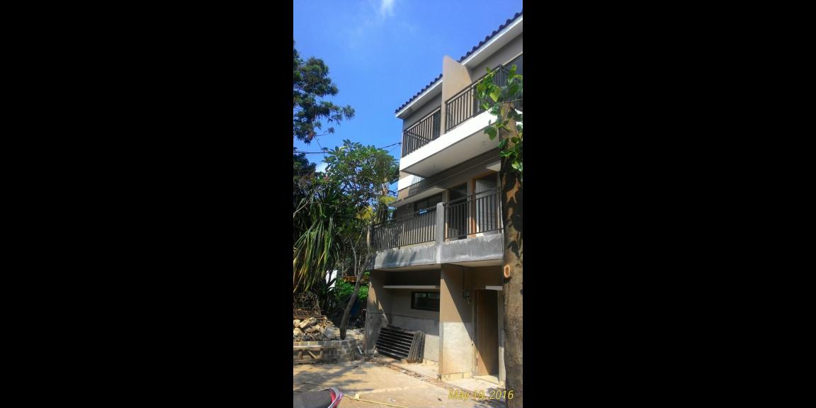 Kost di Rempoa Ciputat Dekat MRT Lebak Bulus dan UIN Syarif Hidayatullah Jakarta Kost di Rempoa Ciputat Dekat MRT Lebak Bulus dan UIN Syarif Hidayatullah Jakarta