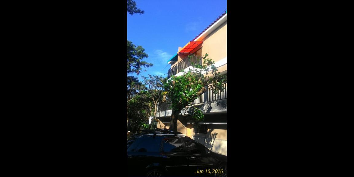 Kost di Rempoa Ciputat Dekat MRT Lebak Bulus dan UIN Syarif Hidayatullah Jakarta Kost di Rempoa Ciputat Dekat MRT Lebak Bulus dan UIN Syarif Hidayatullah Jakarta