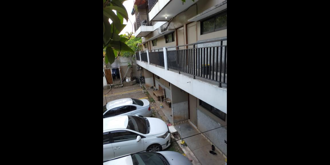 Kost di Rempoa Ciputat Dekat MRT Lebak Bulus dan UIN Syarif Hidayatullah Jakarta Kost di Rempoa Ciputat Dekat MRT Lebak Bulus dan UIN Syarif Hidayatullah Jakarta