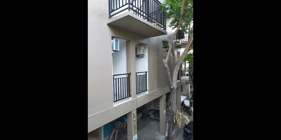 Kost di Rempoa Ciputat Dekat MRT Lebak Bulus dan UIN Syarif Hidayatullah Jakarta Kost di Rempoa Ciputat Dekat MRT Lebak Bulus dan UIN Syarif Hidayatullah Jakarta