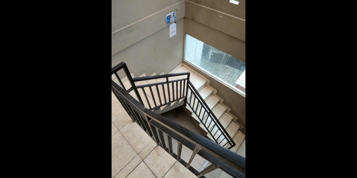 Kost di Rempoa Ciputat Dekat MRT Lebak Bulus dan UIN Syarif Hidayatullah Jakarta Kost di Rempoa Ciputat Dekat MRT Lebak Bulus dan UIN Syarif Hidayatullah Jakarta