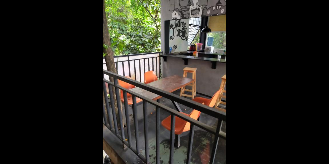 Kost di Rempoa Ciputat Dekat MRT Lebak Bulus dan UIN Syarif Hidayatullah Jakarta Kost di Rempoa Ciputat Dekat MRT Lebak Bulus dan UIN Syarif Hidayatullah Jakarta