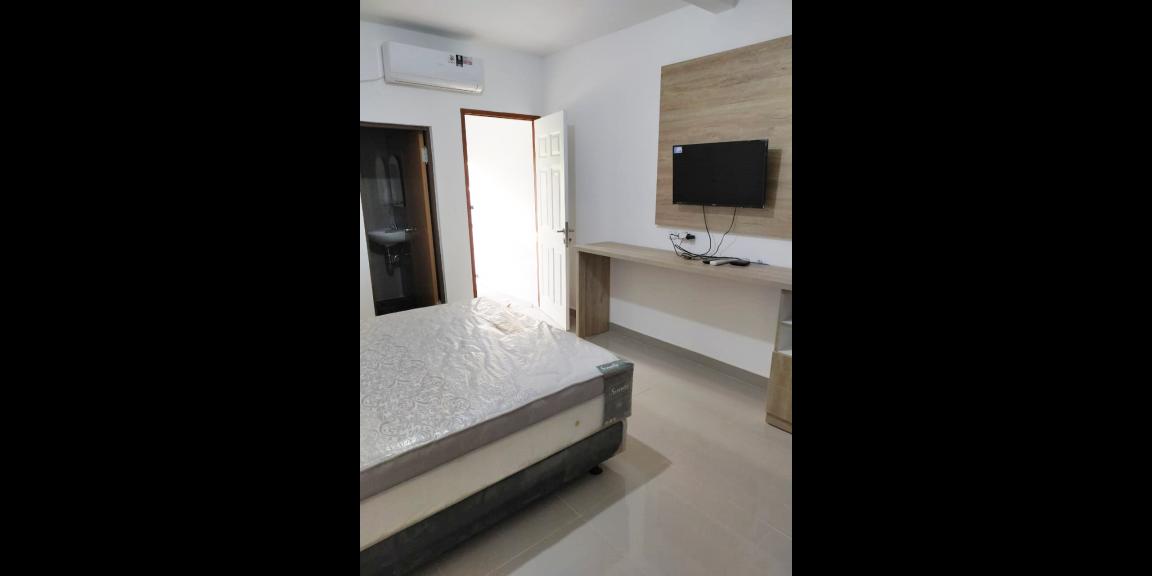 Kost di Rempoa Ciputat Dekat MRT Lebak Bulus dan UIN Syarif Hidayatullah Jakarta Kost di Rempoa Ciputat Dekat MRT Lebak Bulus dan UIN Syarif Hidayatullah Jakarta