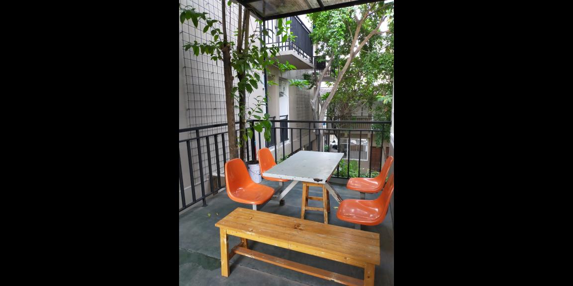 Kost di Rempoa Ciputat Dekat MRT Lebak Bulus dan UIN Syarif Hidayatullah Jakarta Kost di Rempoa Ciputat Dekat MRT Lebak Bulus dan UIN Syarif Hidayatullah Jakarta