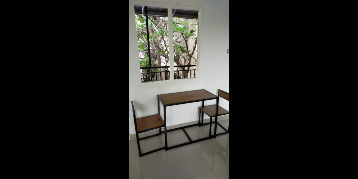 Kost di Rempoa Ciputat Dekat MRT Lebak Bulus dan UIN Syarif Hidayatullah Jakarta Kost di Rempoa Ciputat Dekat MRT Lebak Bulus dan UIN Syarif Hidayatullah Jakarta