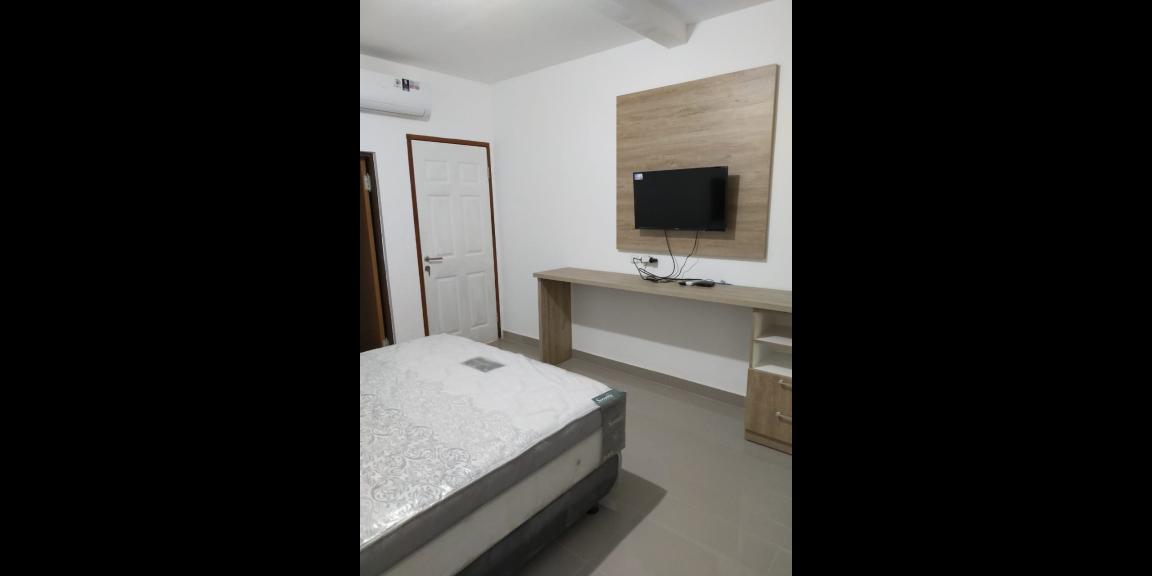 Kost di Rempoa Ciputat Dekat MRT Lebak Bulus dan UIN Syarif Hidayatullah Jakarta Kost di Rempoa Ciputat Dekat MRT Lebak Bulus dan UIN Syarif Hidayatullah Jakarta