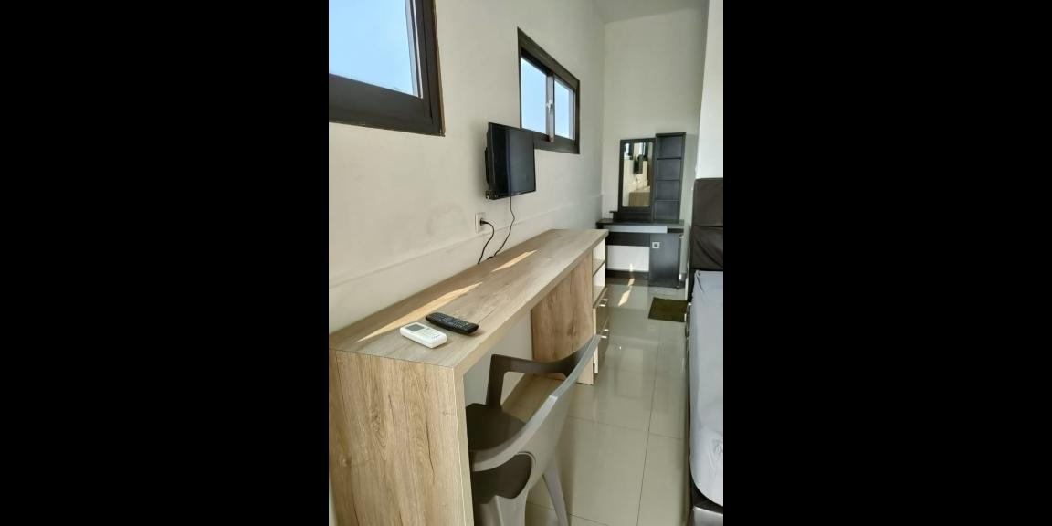 Kost di Rempoa Ciputat Dekat MRT Lebak Bulus dan UIN Syarif Hidayatullah Jakarta Kost di Rempoa Ciputat Dekat MRT Lebak Bulus dan UIN Syarif Hidayatullah Jakarta