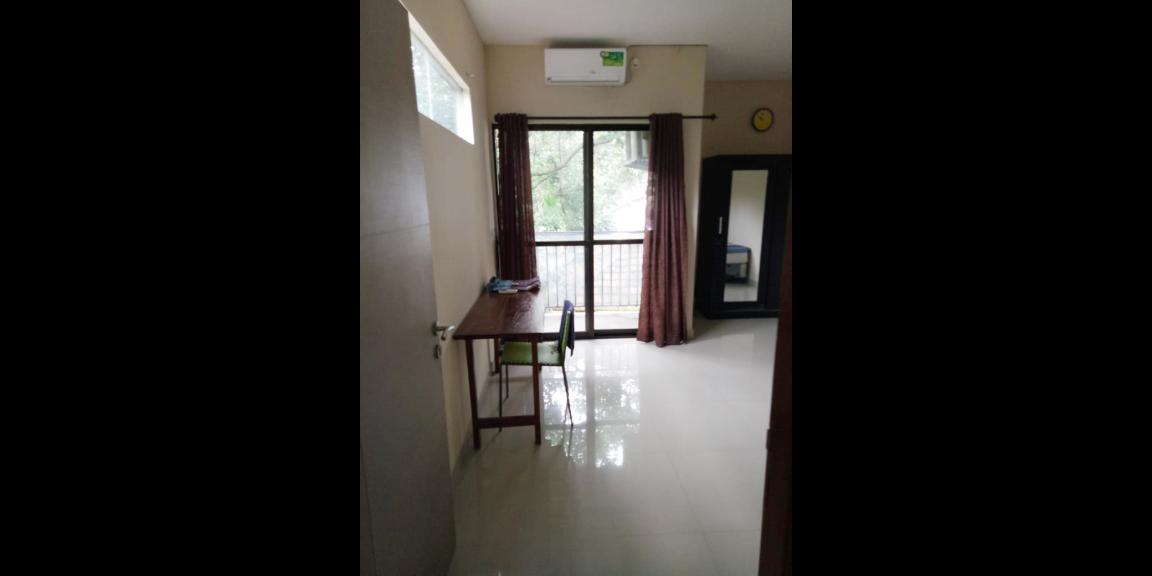 Kost di Rempoa Ciputat Dekat MRT Lebak Bulus dan UIN Syarif Hidayatullah Jakarta Kost di Rempoa Ciputat Dekat MRT Lebak Bulus dan UIN Syarif Hidayatullah Jakarta