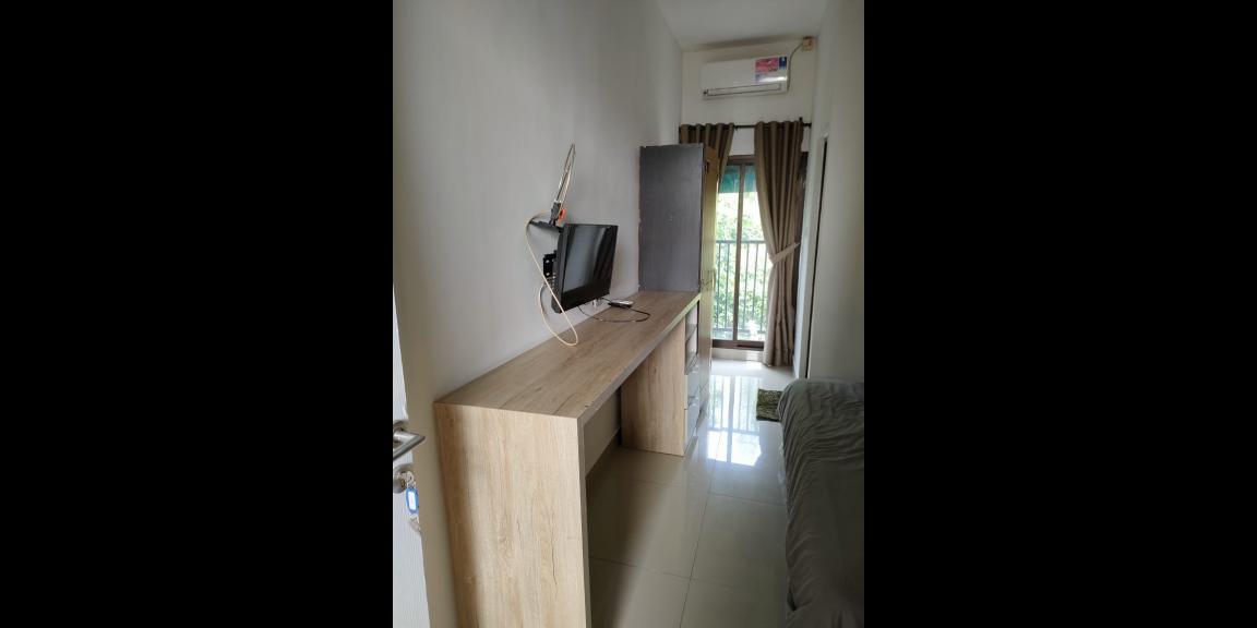 Kost di Rempoa Ciputat Dekat MRT Lebak Bulus dan UIN Syarif Hidayatullah Jakarta Kost di Rempoa Ciputat Dekat MRT Lebak Bulus dan UIN Syarif Hidayatullah Jakarta