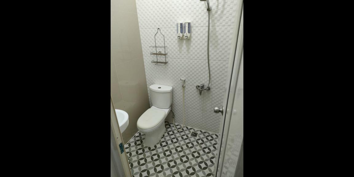 Kost di Rempoa Ciputat Dekat MRT Lebak Bulus dan UIN Syarif Hidayatullah Jakarta Kost di Rempoa Ciputat Dekat MRT Lebak Bulus dan UIN Syarif Hidayatullah Jakarta