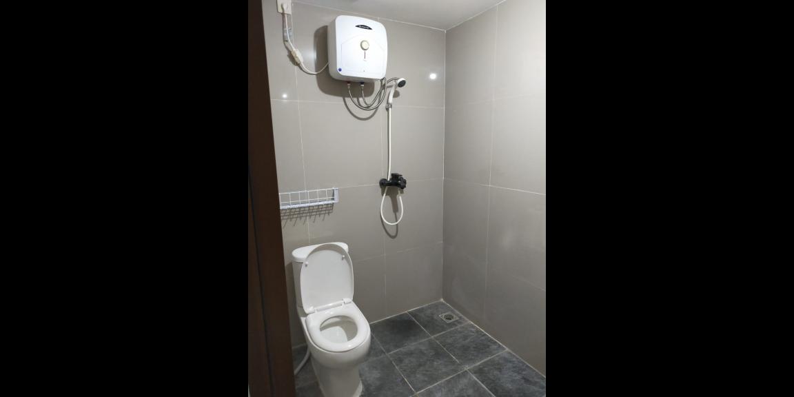 Kost di Rempoa Ciputat Dekat MRT Lebak Bulus dan UIN Syarif Hidayatullah Jakarta Kost di Rempoa Ciputat Dekat MRT Lebak Bulus dan UIN Syarif Hidayatullah Jakarta