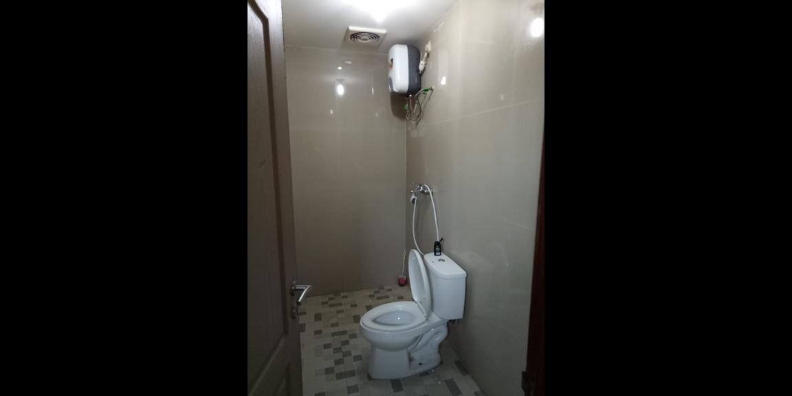 Kost di Rempoa Ciputat Dekat MRT Lebak Bulus dan UIN Syarif Hidayatullah Jakarta Kost di Rempoa Ciputat Dekat MRT Lebak Bulus dan UIN Syarif Hidayatullah Jakarta