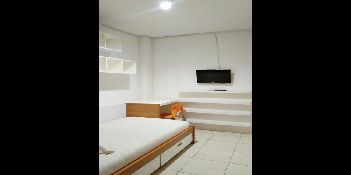 Kost Dekat MRT Lebak Bulus, Poins Square, Pondok Indah Mall, Sespolwan, RS Mayapada Kost Dekat MRT Lebak Bulus, Poins Square, Pondok Indah Mall, Sespolwan, RS Mayapada