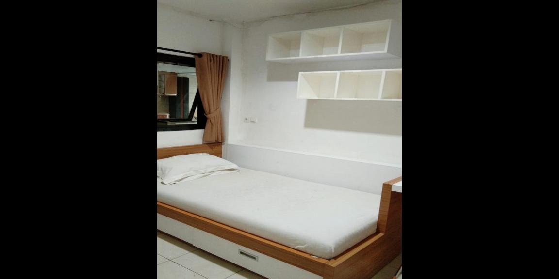 Kost Dekat MRT Lebak Bulus, Poins Square, Pondok Indah Mall, Sespolwan, RS Mayapada Kost Dekat MRT Lebak Bulus, Poins Square, Pondok Indah Mall, Sespolwan, RS Mayapada