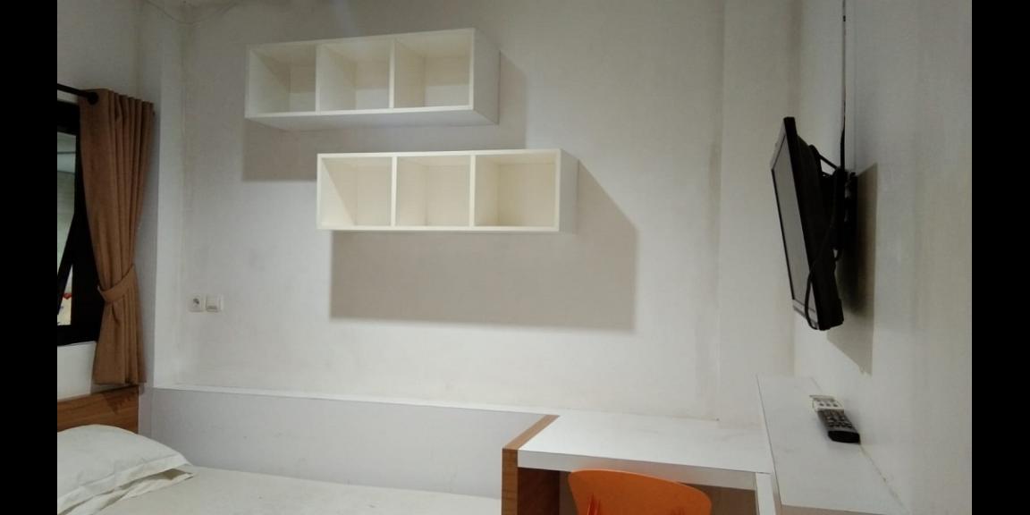 Kost Dekat MRT Lebak Bulus, Poins Square, Pondok Indah Mall, Sespolwan, RS Mayapada Kost Dekat MRT Lebak Bulus, Poins Square, Pondok Indah Mall, Sespolwan, RS Mayapada