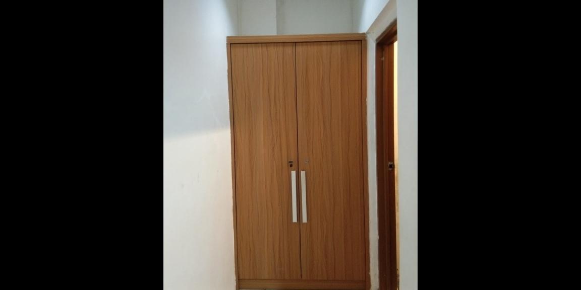 Kost Dekat MRT Lebak Bulus, Poins Square, Pondok Indah Mall, Sespolwan, RS Mayapada Kost Dekat MRT Lebak Bulus, Poins Square, Pondok Indah Mall, Sespolwan, RS Mayapada