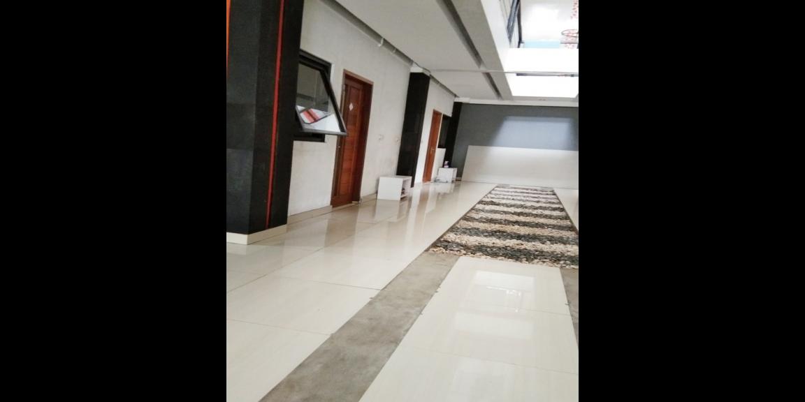 Kost Dekat MRT Lebak Bulus, Poins Square, Pondok Indah Mall, Sespolwan, RS Mayapada Kost Dekat MRT Lebak Bulus, Poins Square, Pondok Indah Mall, Sespolwan, RS Mayapada
