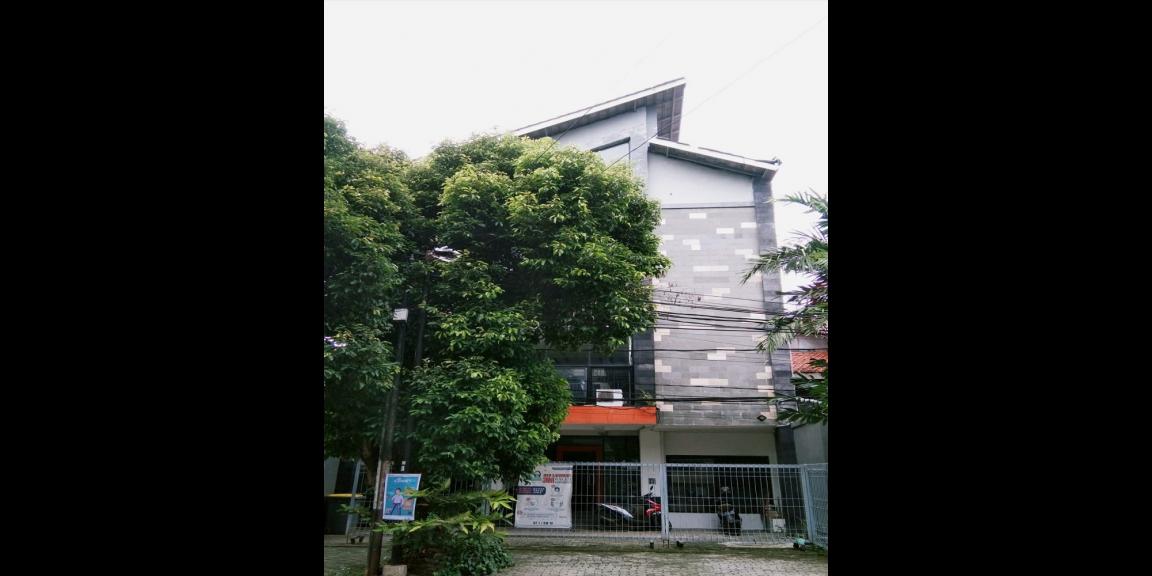 Kost Dekat MRT Lebak Bulus, Poins Square, Pondok Indah Mall, Sespolwan, RS Mayapada Kost Dekat MRT Lebak Bulus, Poins Square, Pondok Indah Mall, Sespolwan, RS Mayapada