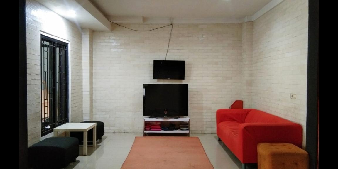 Kost Dekat MRT Lebak Bulus, Poins Square, Pondok Indah Mall, Sespolwan, RS Mayapada Kost Dekat MRT Lebak Bulus, Poins Square, Pondok Indah Mall, Sespolwan, RS Mayapada