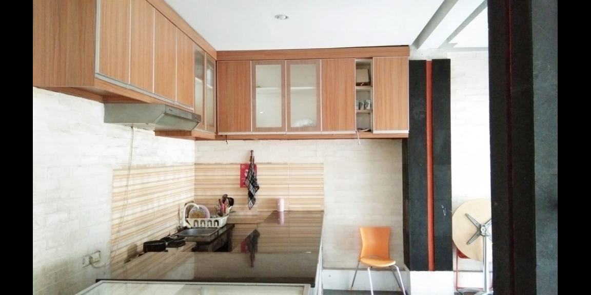 Kost Dekat MRT Lebak Bulus, Poins Square, Pondok Indah Mall, Sespolwan, RS Mayapada Kost Dekat MRT Lebak Bulus, Poins Square, Pondok Indah Mall, Sespolwan, RS Mayapada