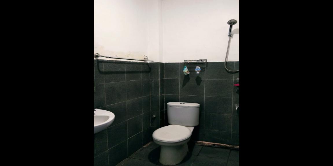 Kost Dekat MRT Lebak Bulus, Poins Square, Pondok Indah Mall, Sespolwan, RS Mayapada Kost Dekat MRT Lebak Bulus, Poins Square, Pondok Indah Mall, Sespolwan, RS Mayapada