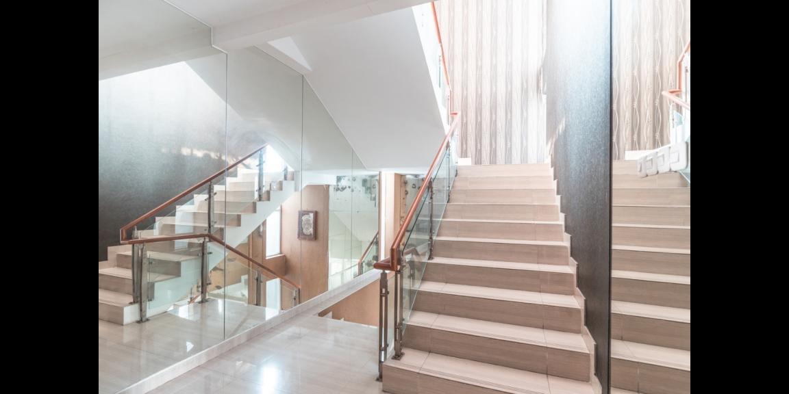 Kost Eksklusif Dekat MRT Lebak Bulus, Poins Square, Pusdiklat BATAN dan Rumah Sakit Mayapada Kost Eksklusif Dekat MRT Lebak Bulus, Poins Square, Pusdiklat BATAN dan Rumah Sakit Mayapada