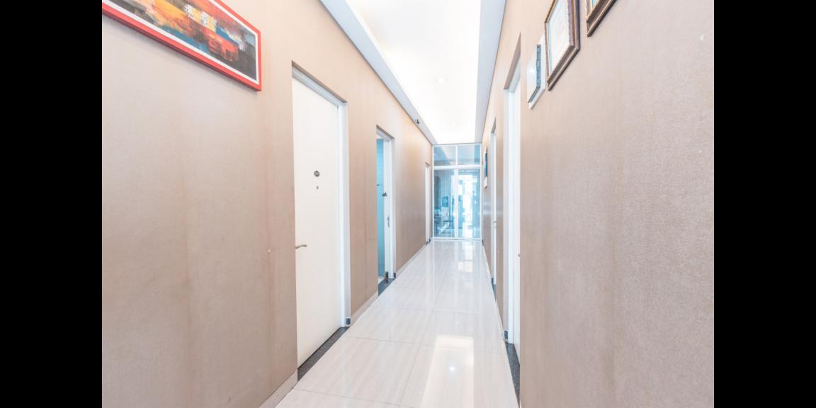 Kost Eksklusif Dekat MRT Lebak Bulus, Poins Square, Pusdiklat BATAN dan Rumah Sakit Mayapada Kost Eksklusif Dekat MRT Lebak Bulus, Poins Square, Pusdiklat BATAN dan Rumah Sakit Mayapada