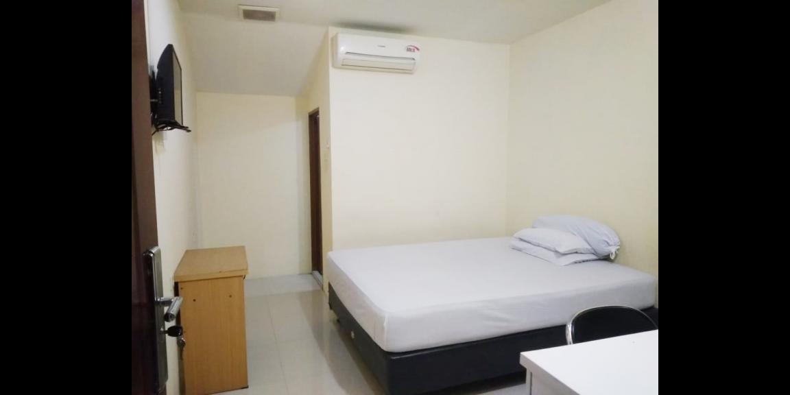 Kost Murah di Jagakarsa Jakarta Selatan Dekat Ragunan dan Transmart Cilandak Kost Murah di Jagakarsa Jakarta Selatan Dekat Ragunan dan Transmart Cilandak